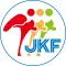 logo: Japan Karate-do Federation