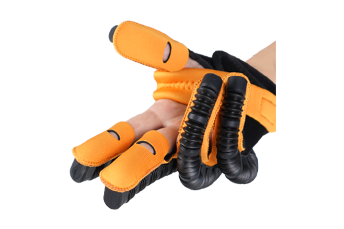 MULTI-SIZE POWER GLOVES